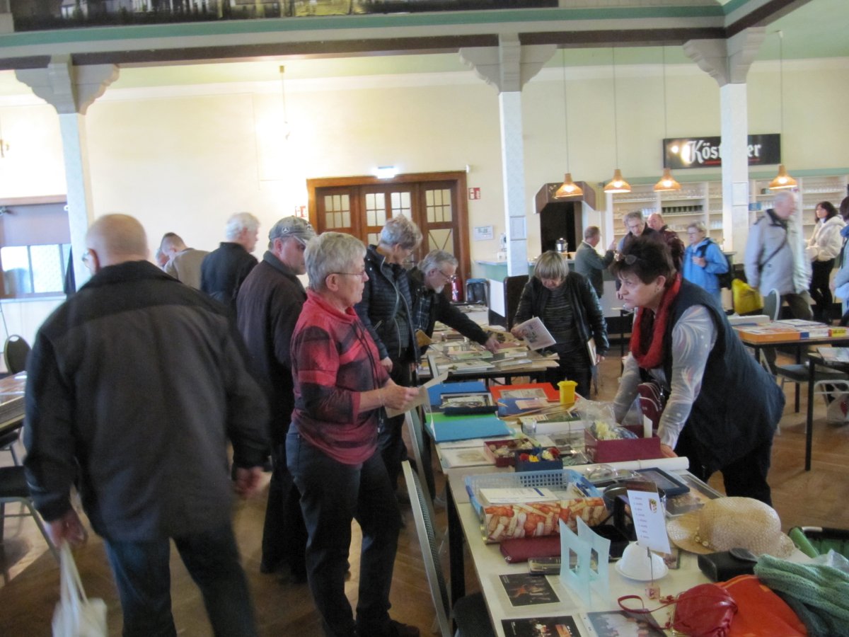 Sammlerboerse_Herbst2025