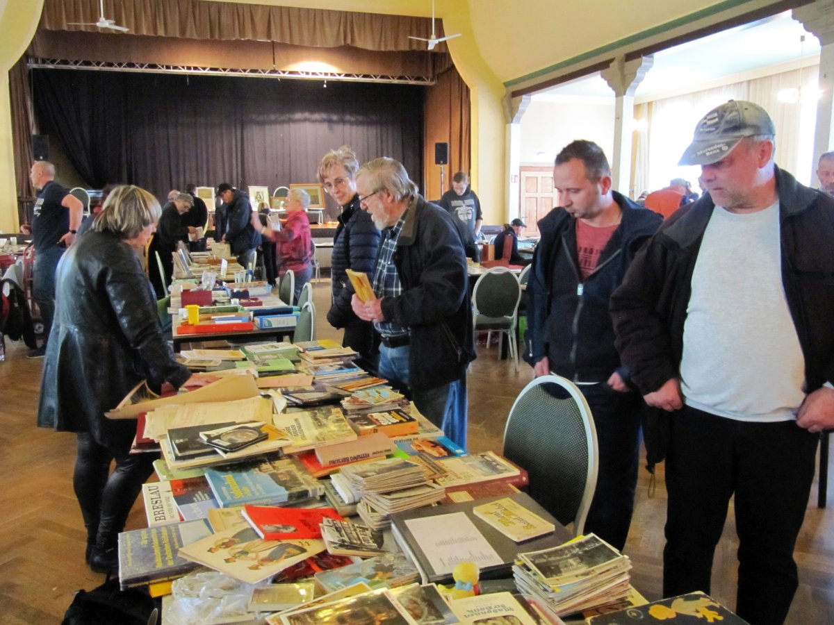 Sammlerboerse_Herbst2025