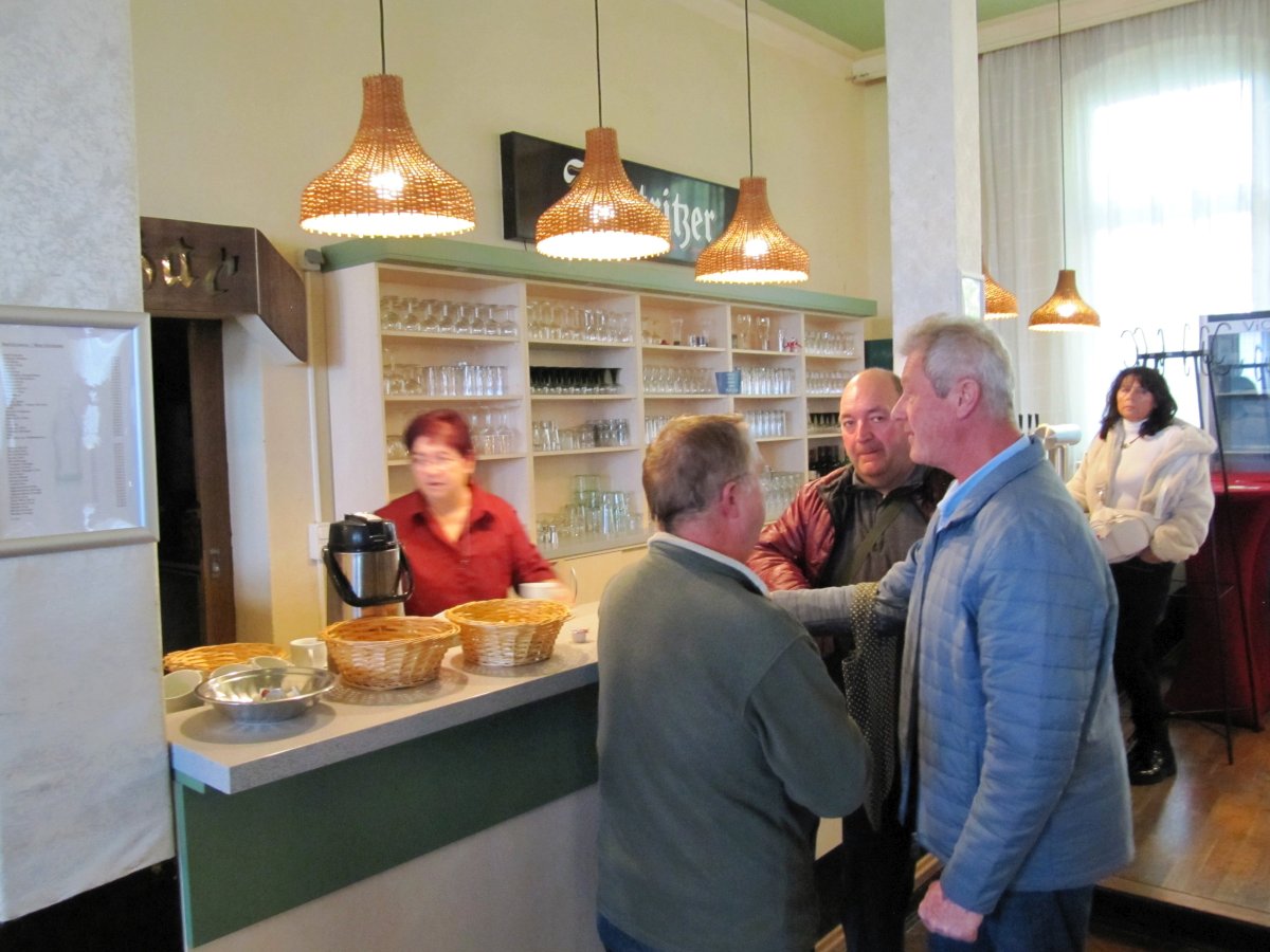 Sammlerboerse_Herbst2025