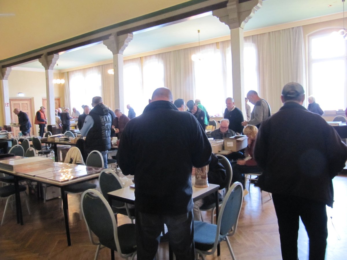 Sammlerboerse_Herbst2025