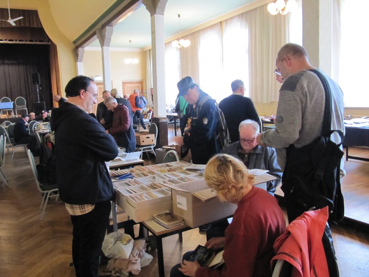 Sammlerboerse_Herbst2025