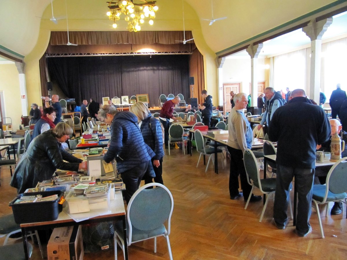 Sammlerboerse_Herbst2025