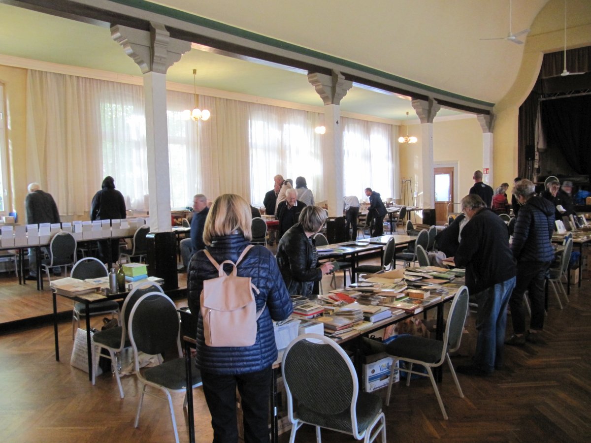 Sammlerboerse_Herbst2025