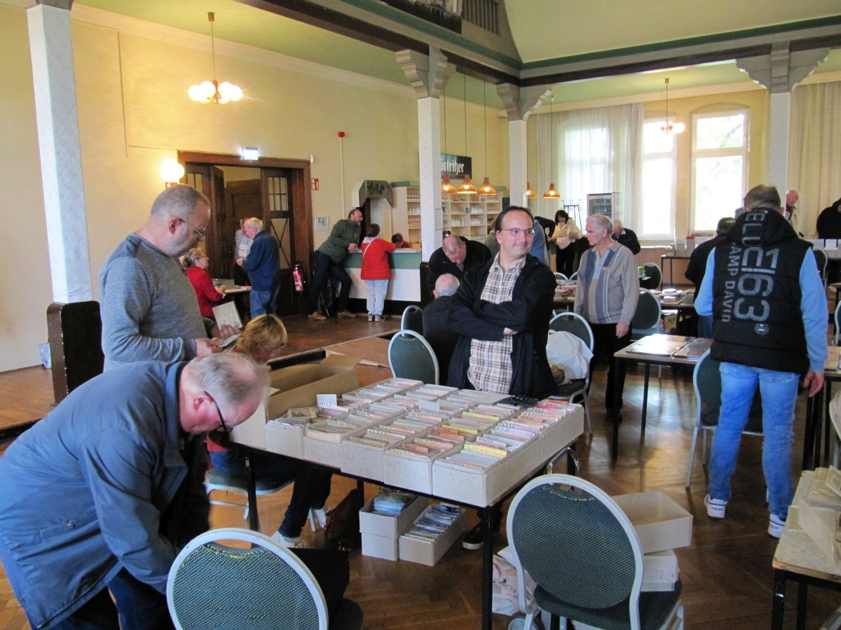 Sammlerboerse_Herbst2025