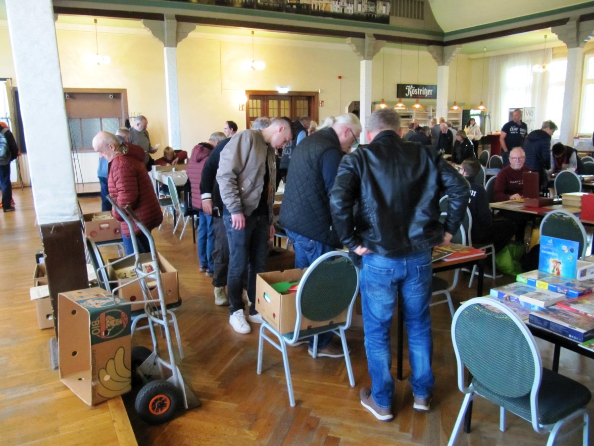 Sammlerboerse_Herbst2025