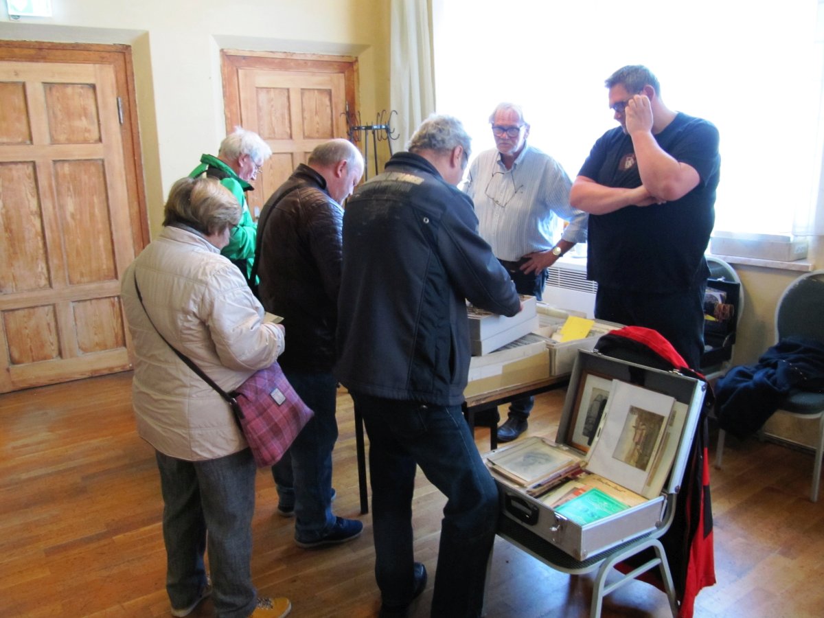 Sammlerboerse_Herbst2025