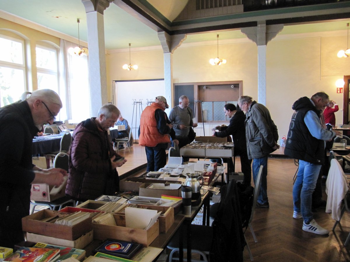 Sammlerboerse_Herbst2025