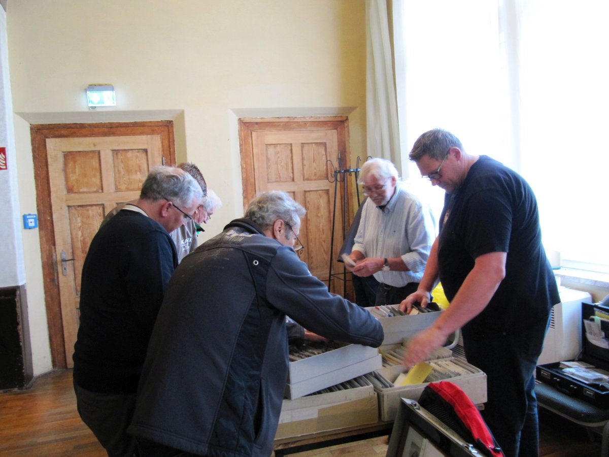 Sammlerboerse_Herbst2025