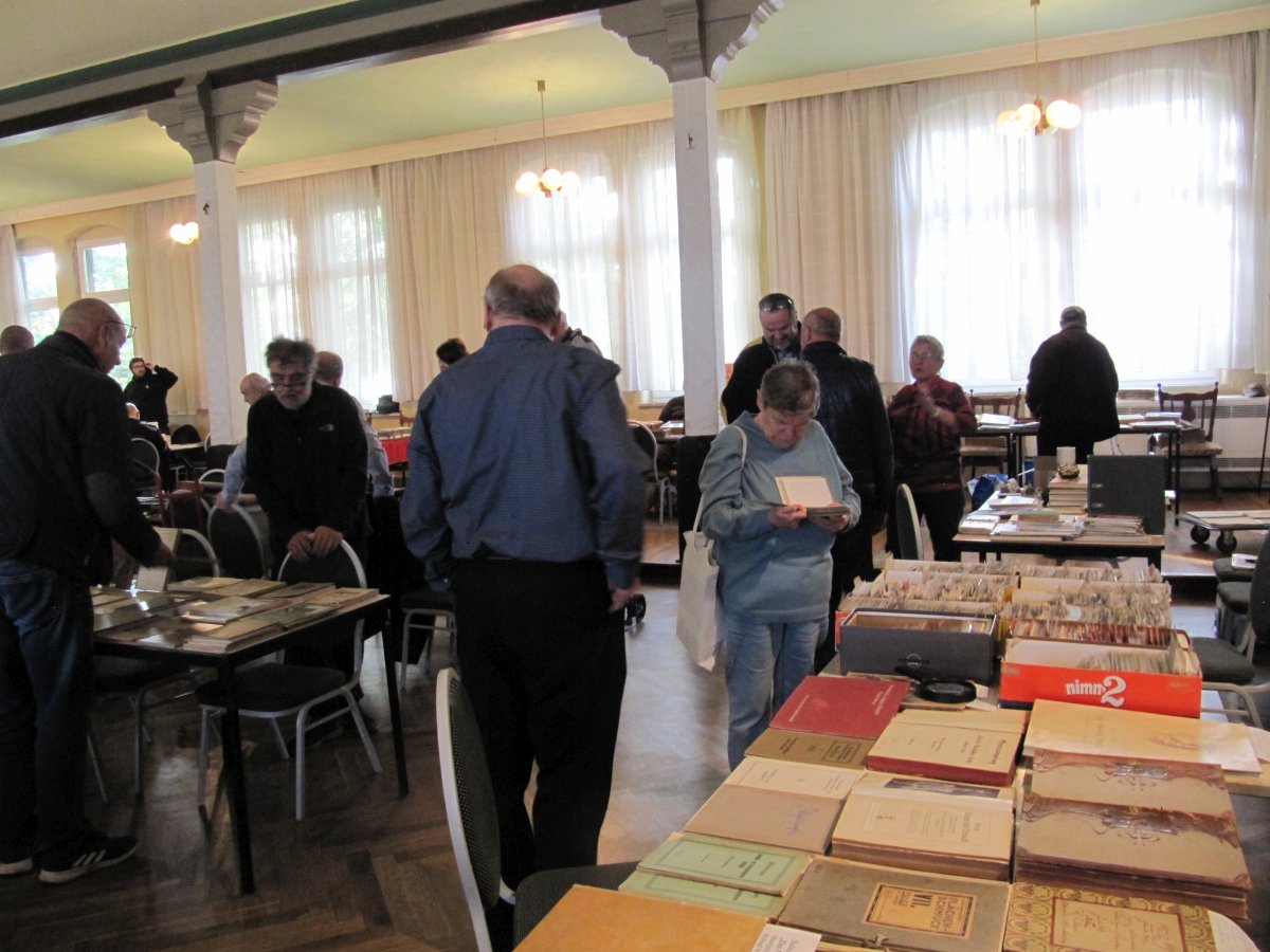 Sammlerboerse_Herbst2025