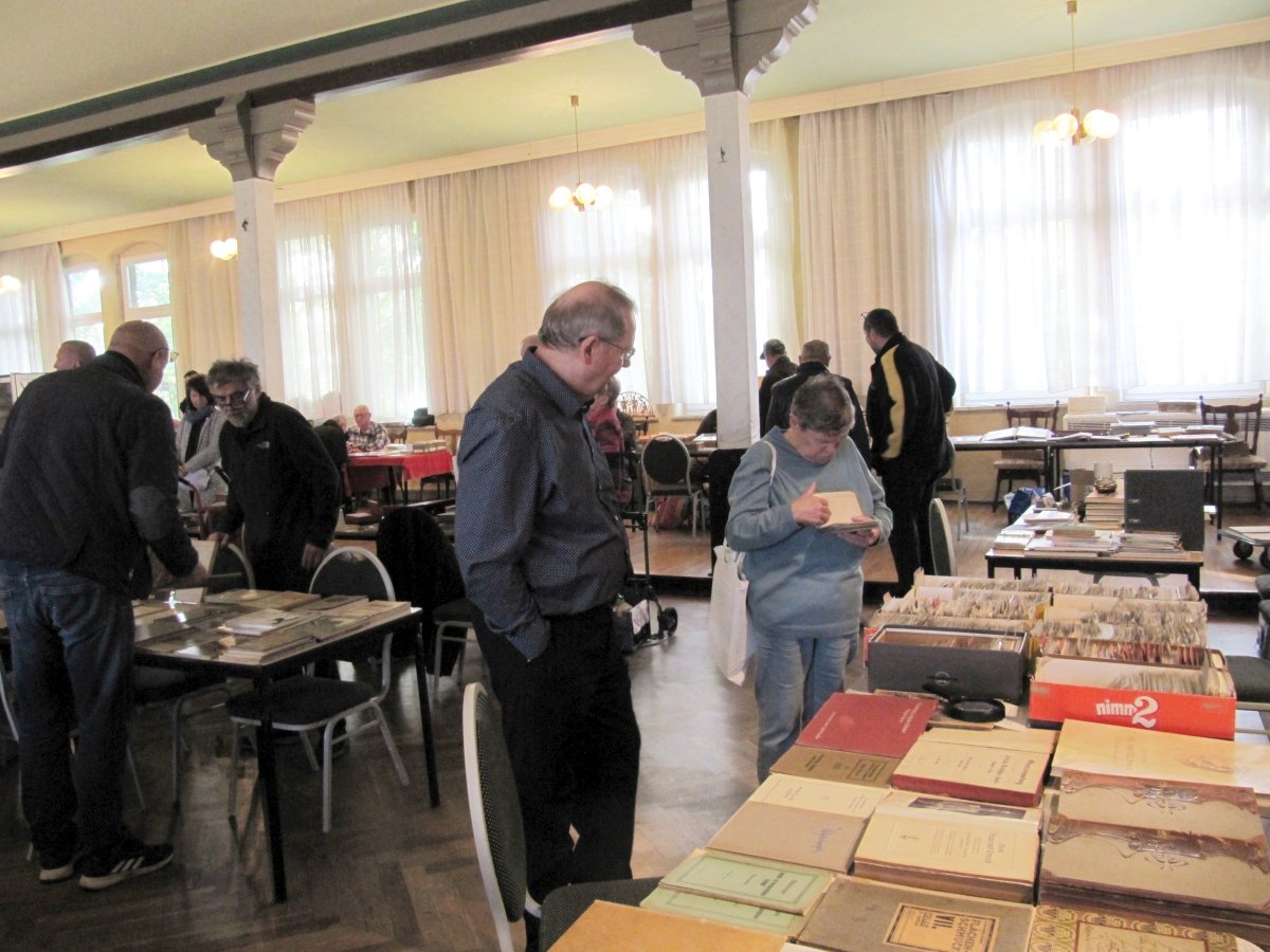 Sammlerboerse_Herbst2025