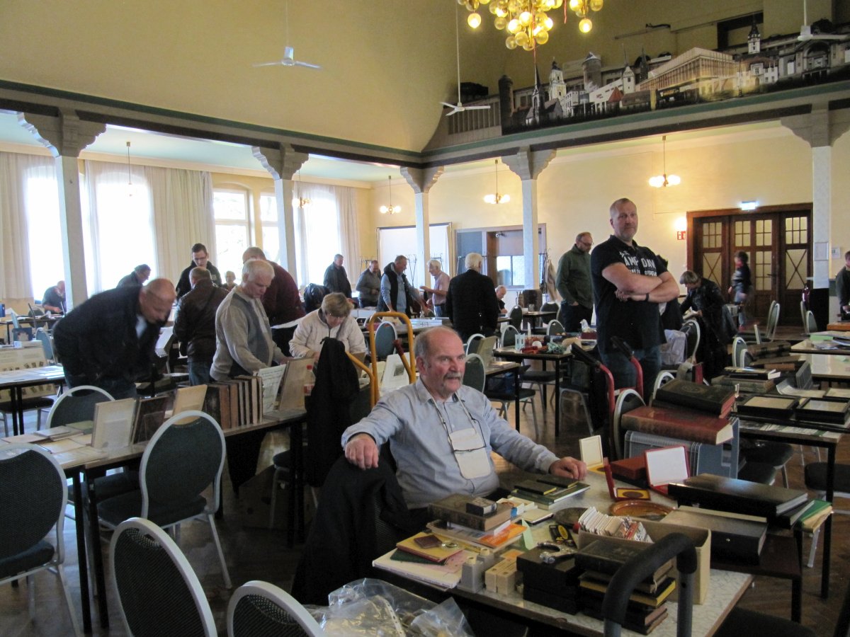 Sammlerboerse_Herbst2025