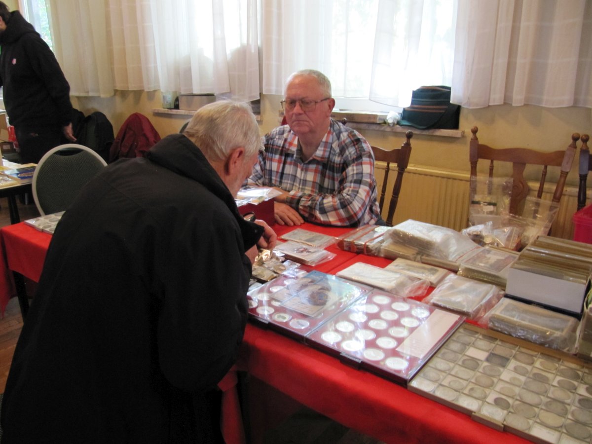 Sammlerboerse_Herbst2025