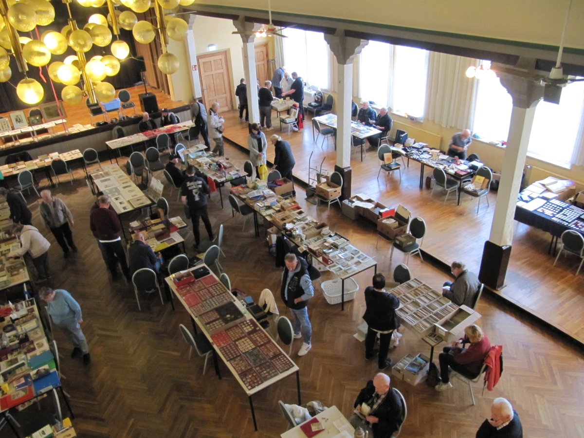 Sammlerboerse_Herbst2025