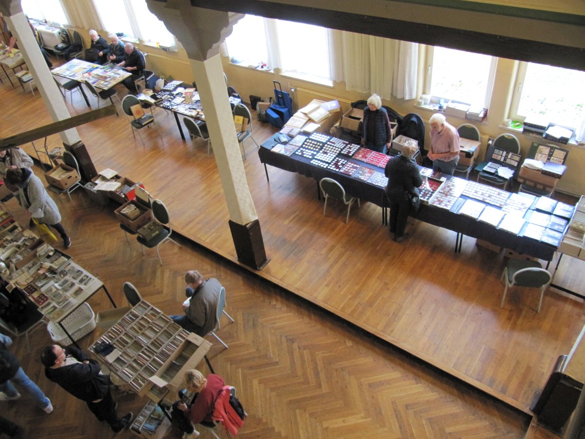 Sammlerboerse_Herbst2025