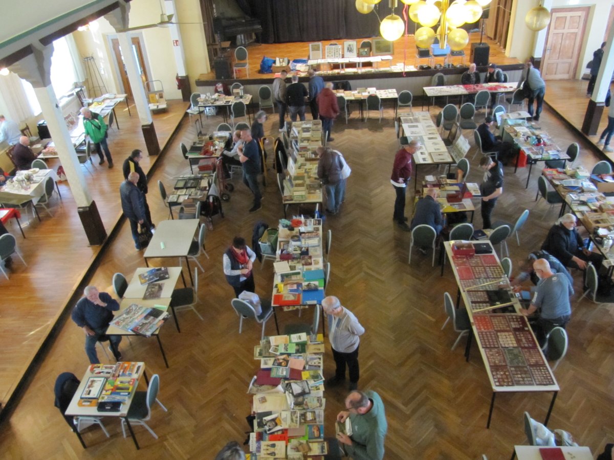 Sammlerboerse_Herbst2025