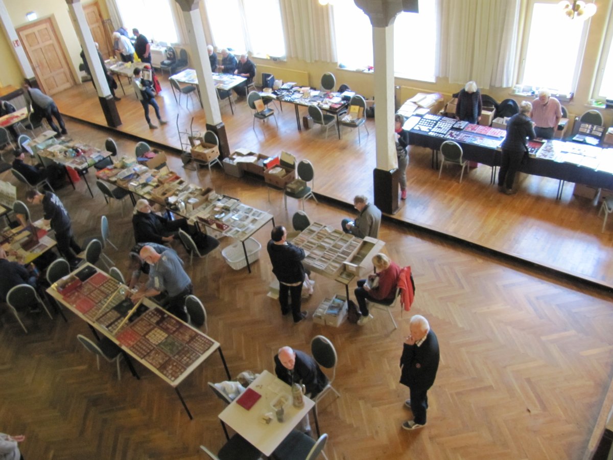 Sammlerboerse_Herbst2025