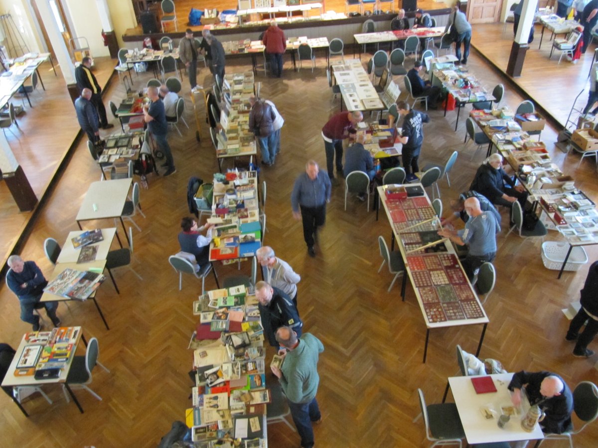 Sammlerboerse_Herbst2025