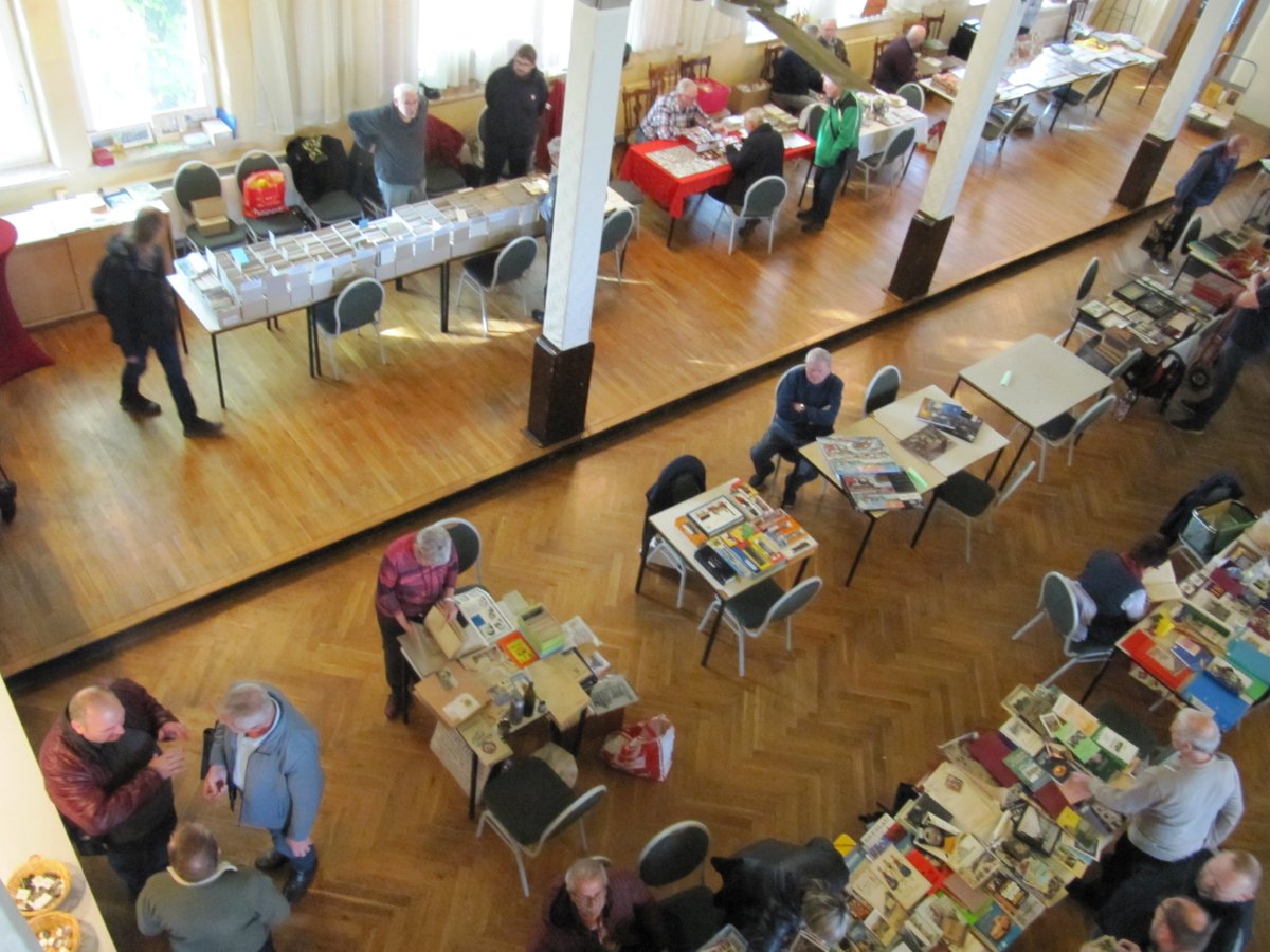 Sammlerboerse_Herbst2025