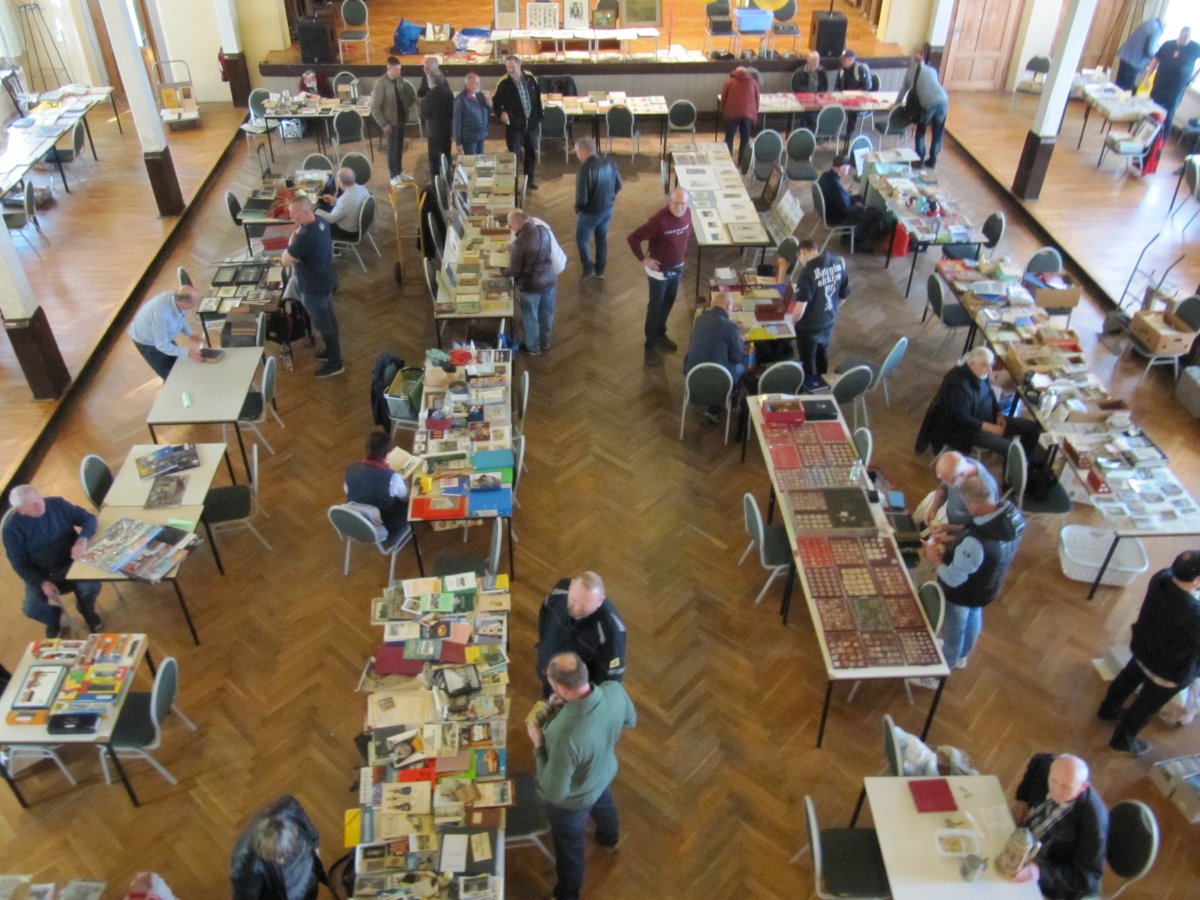 Sammlerboerse_Herbst2025