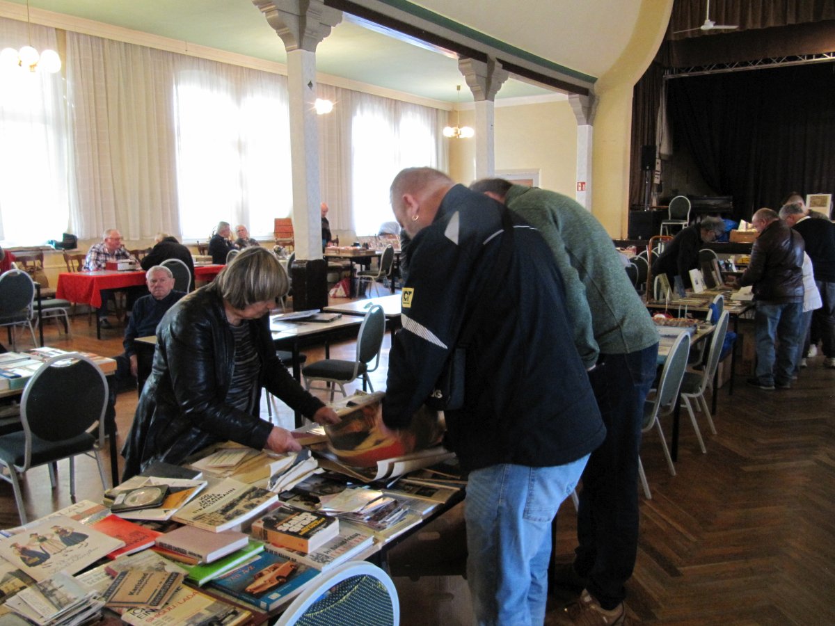 Sammlerboerse_Herbst2025