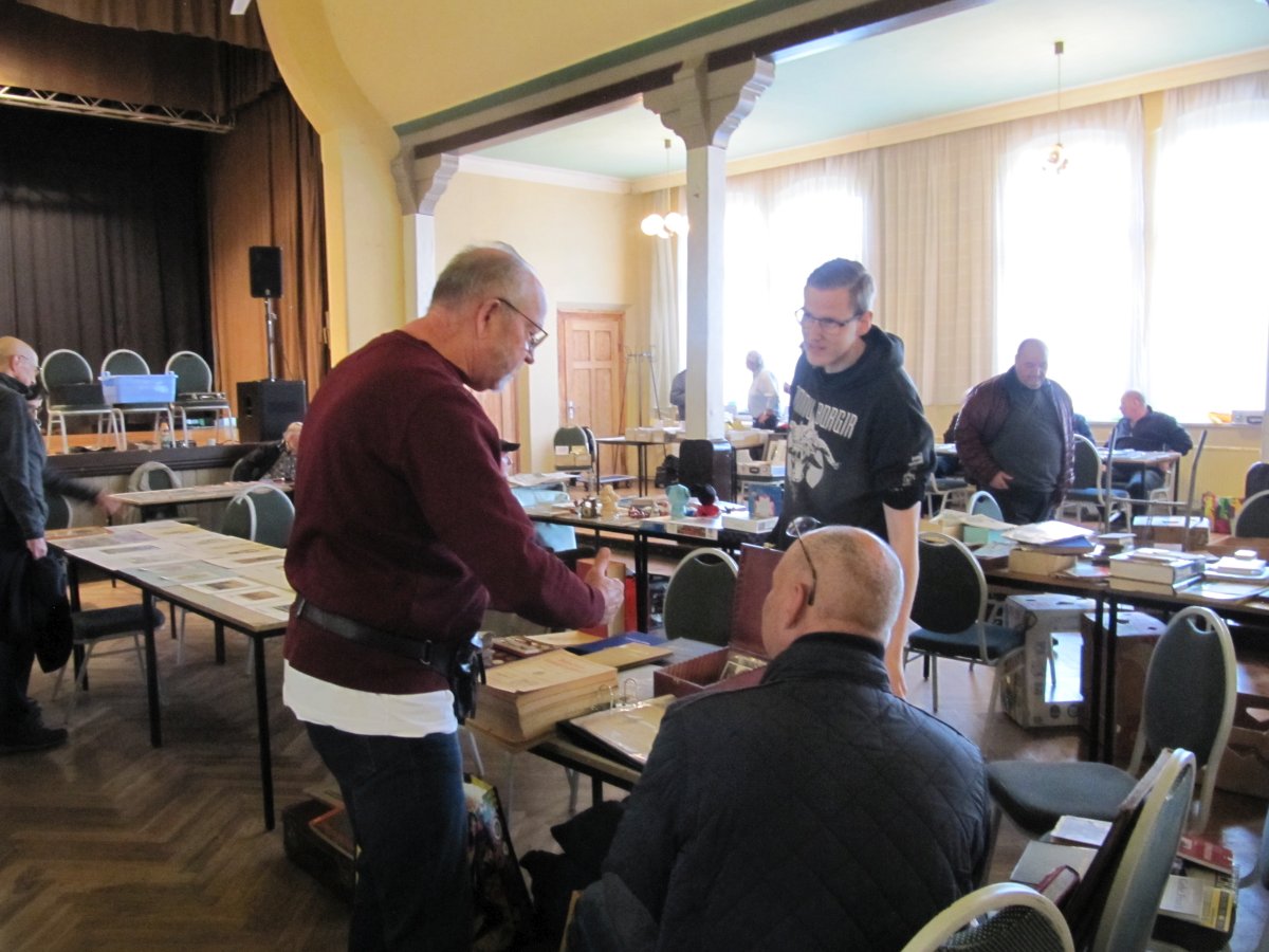 Sammlerboerse_Herbst2025