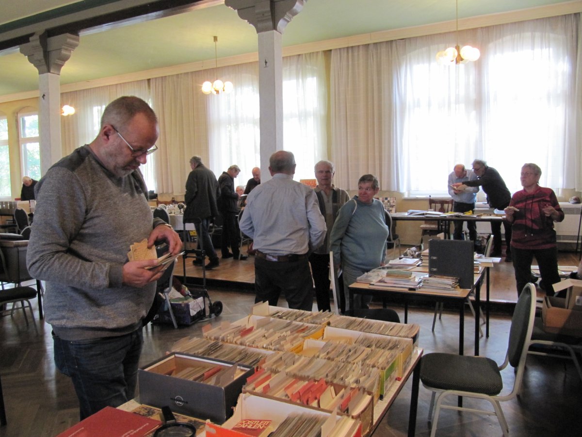 Sammlerboerse_Herbst2025