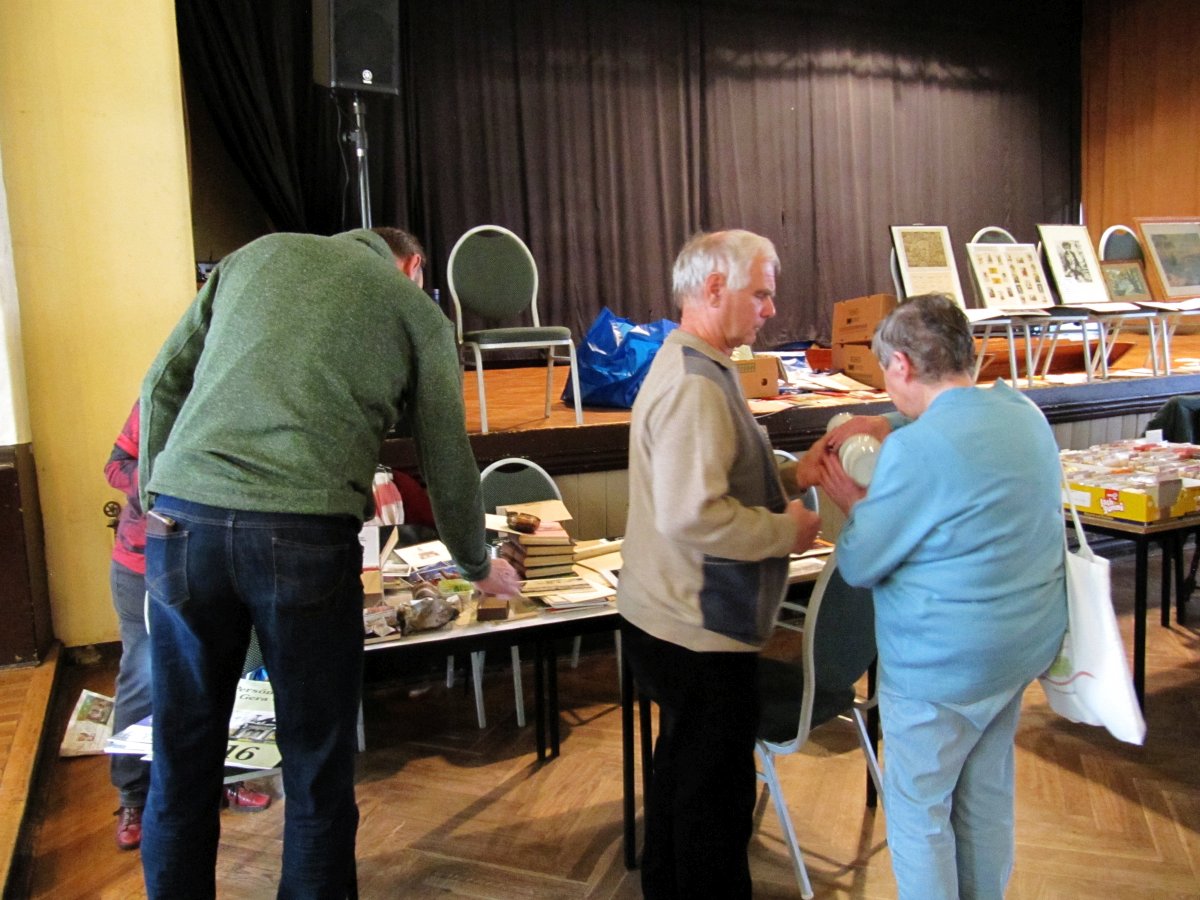 Sammlerboerse_Herbst2025