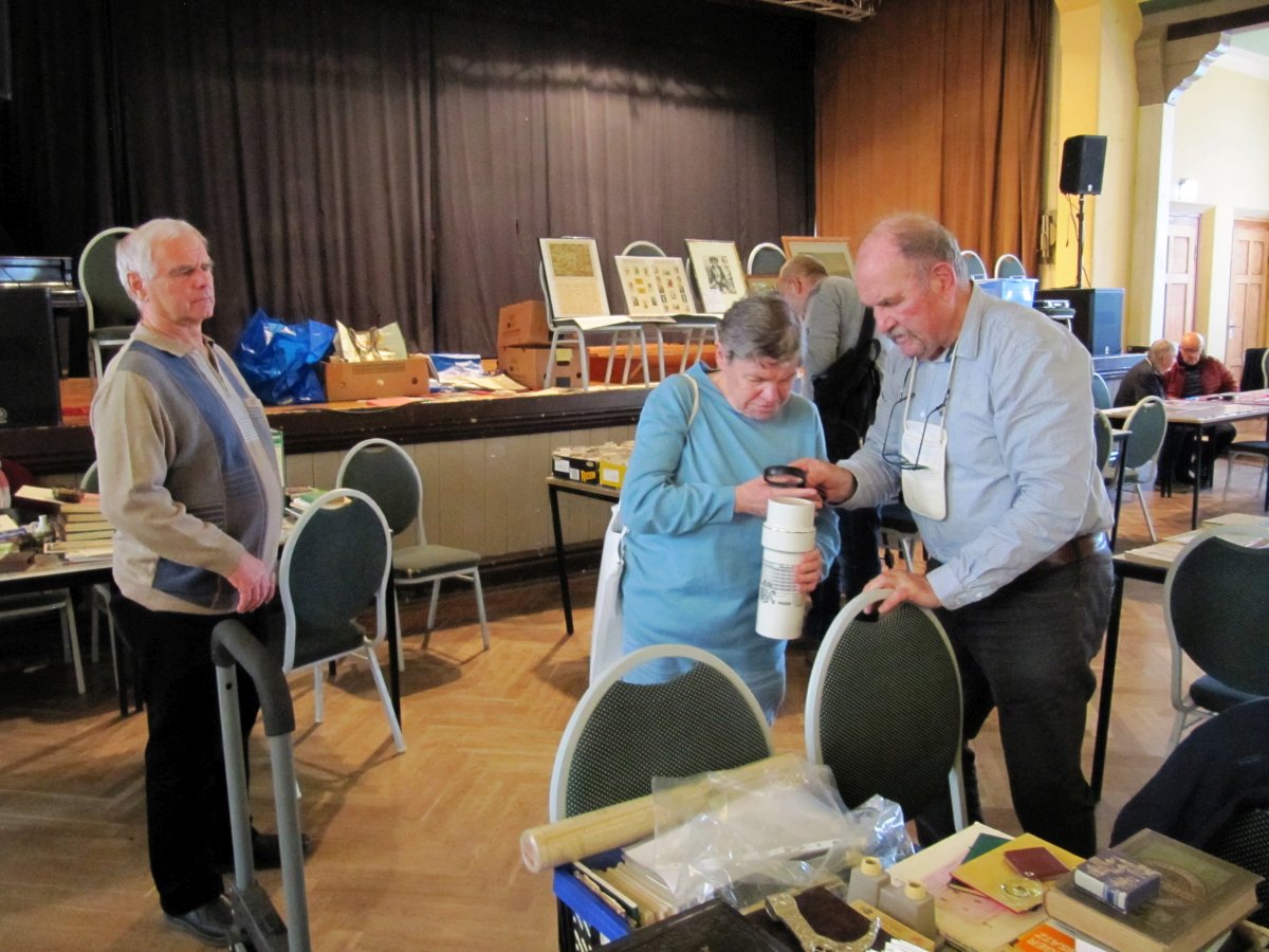 Sammlerboerse_Herbst2025