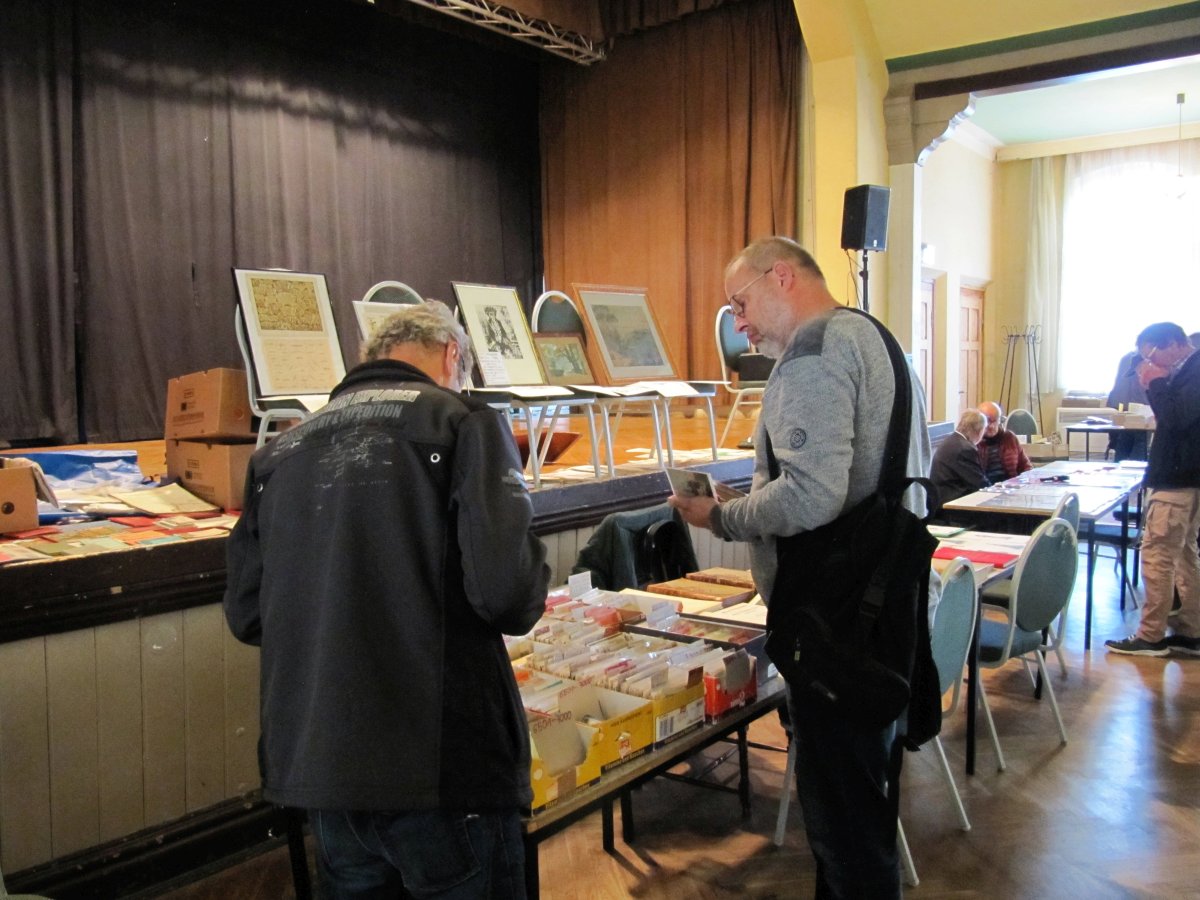 Sammlerboerse_Herbst2025