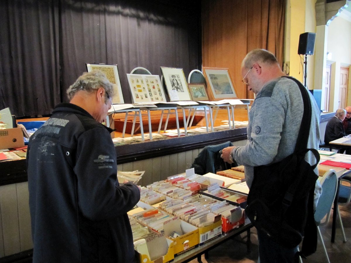 Sammlerboerse_Herbst2025