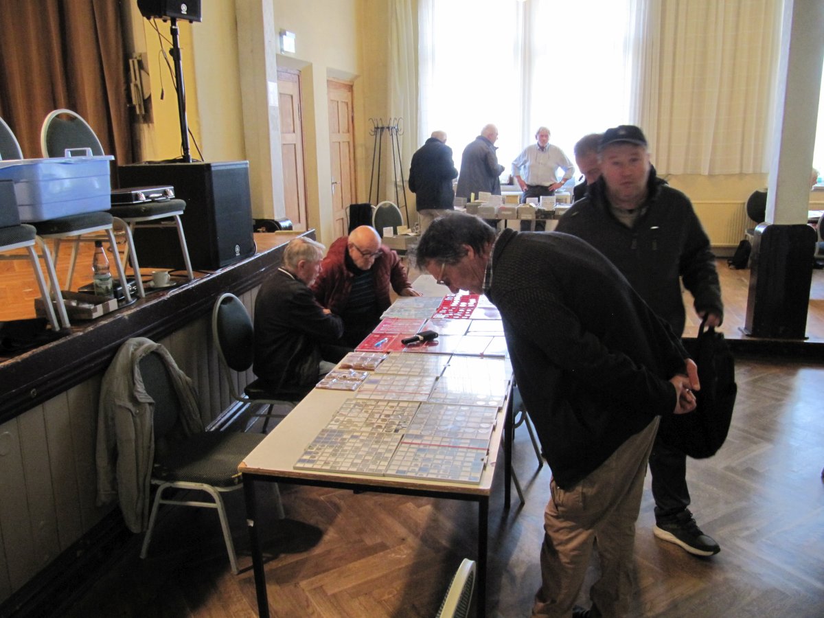 Sammlerboerse_Herbst2025