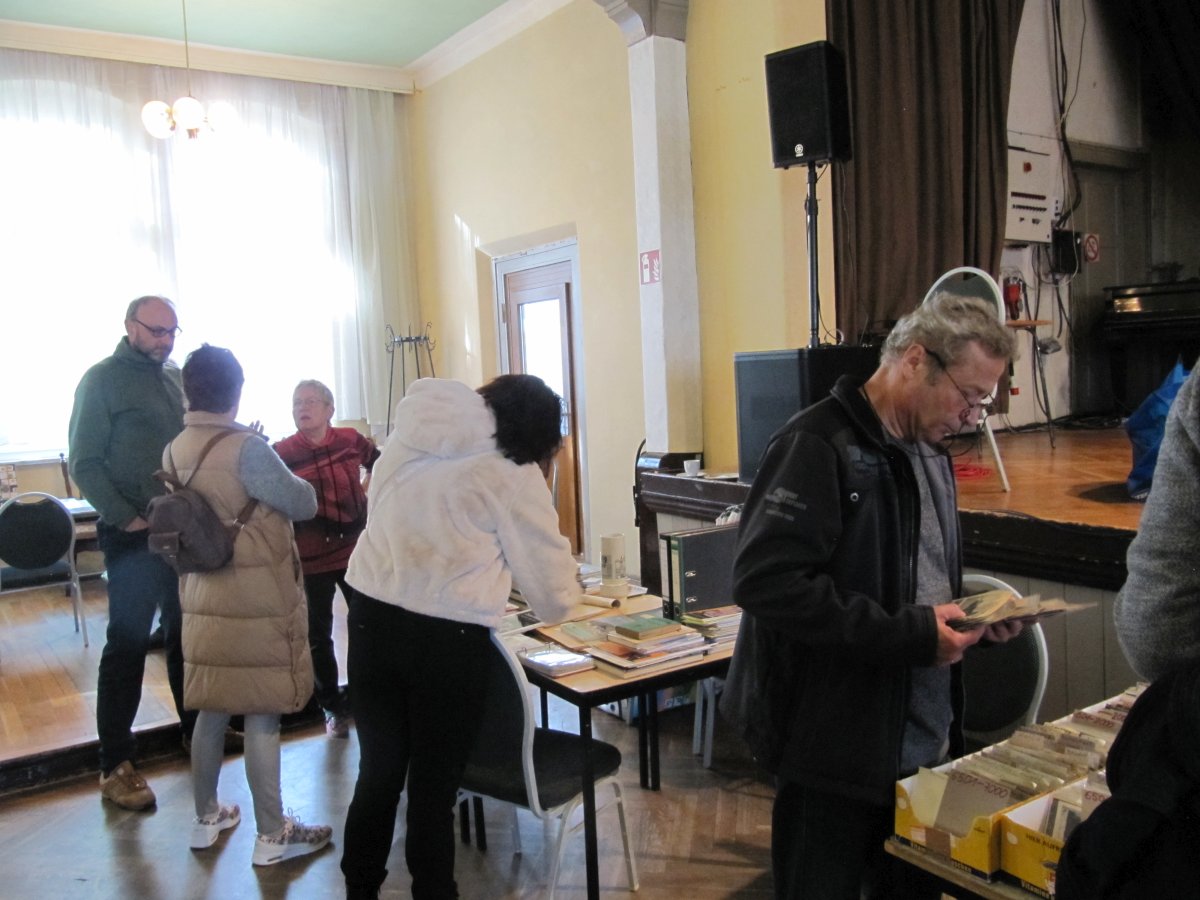 Sammlerboerse_Herbst2025