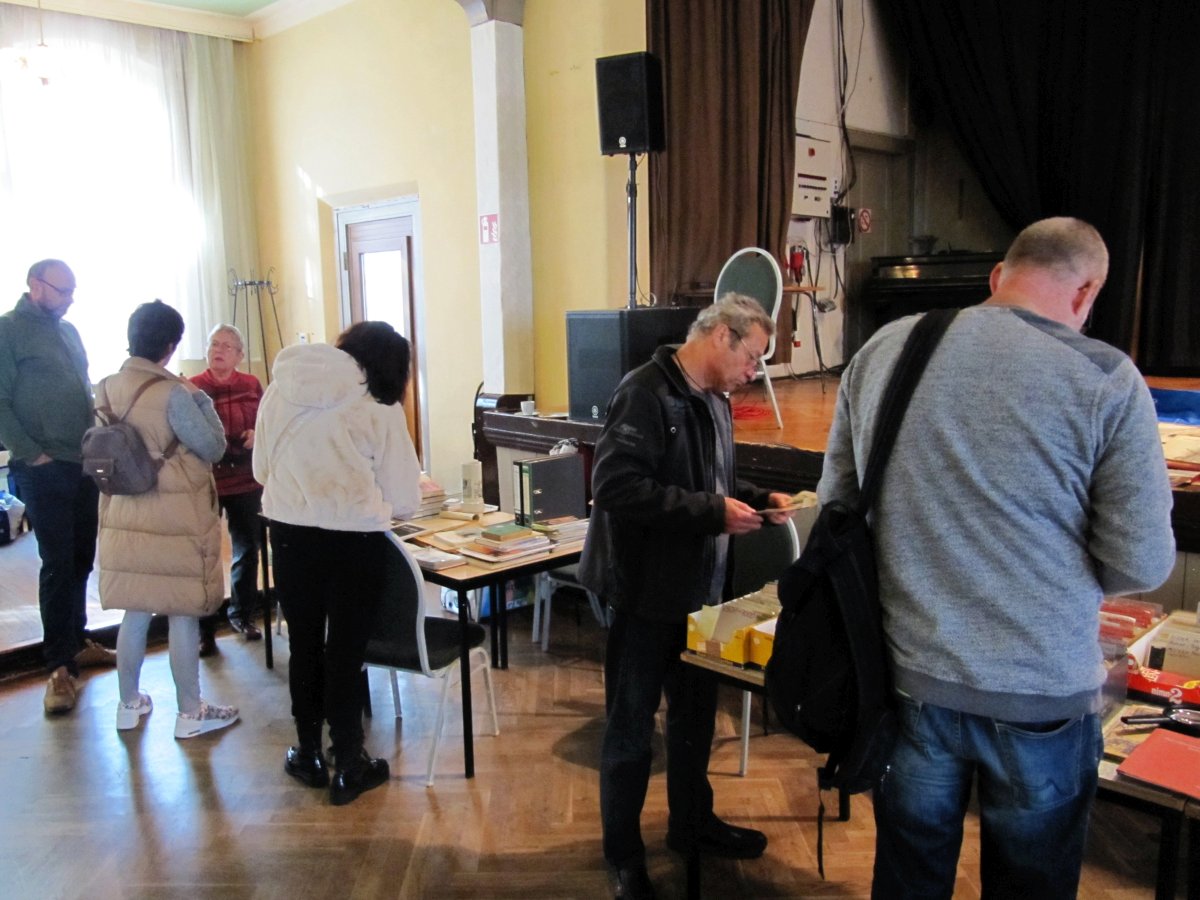 Sammlerboerse_Herbst2025