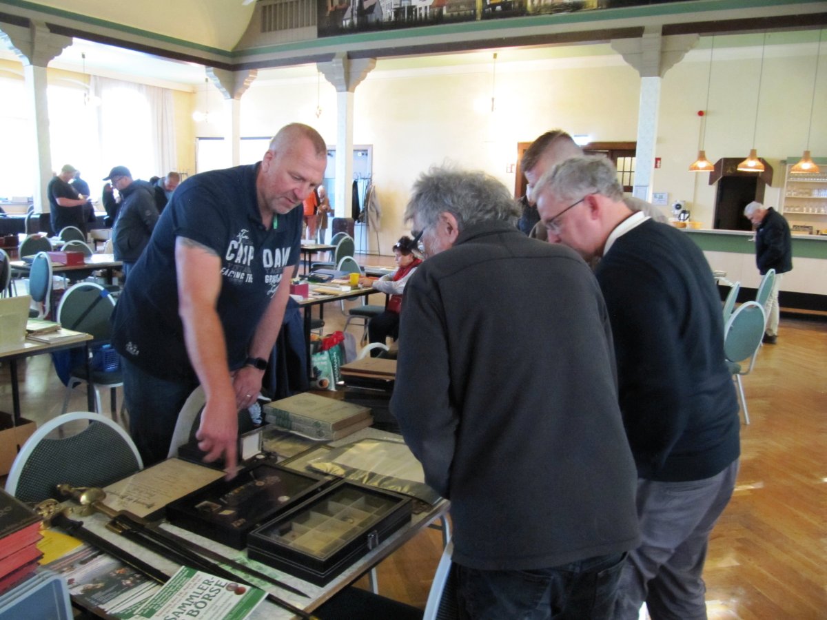 Sammlerboerse_Herbst2025