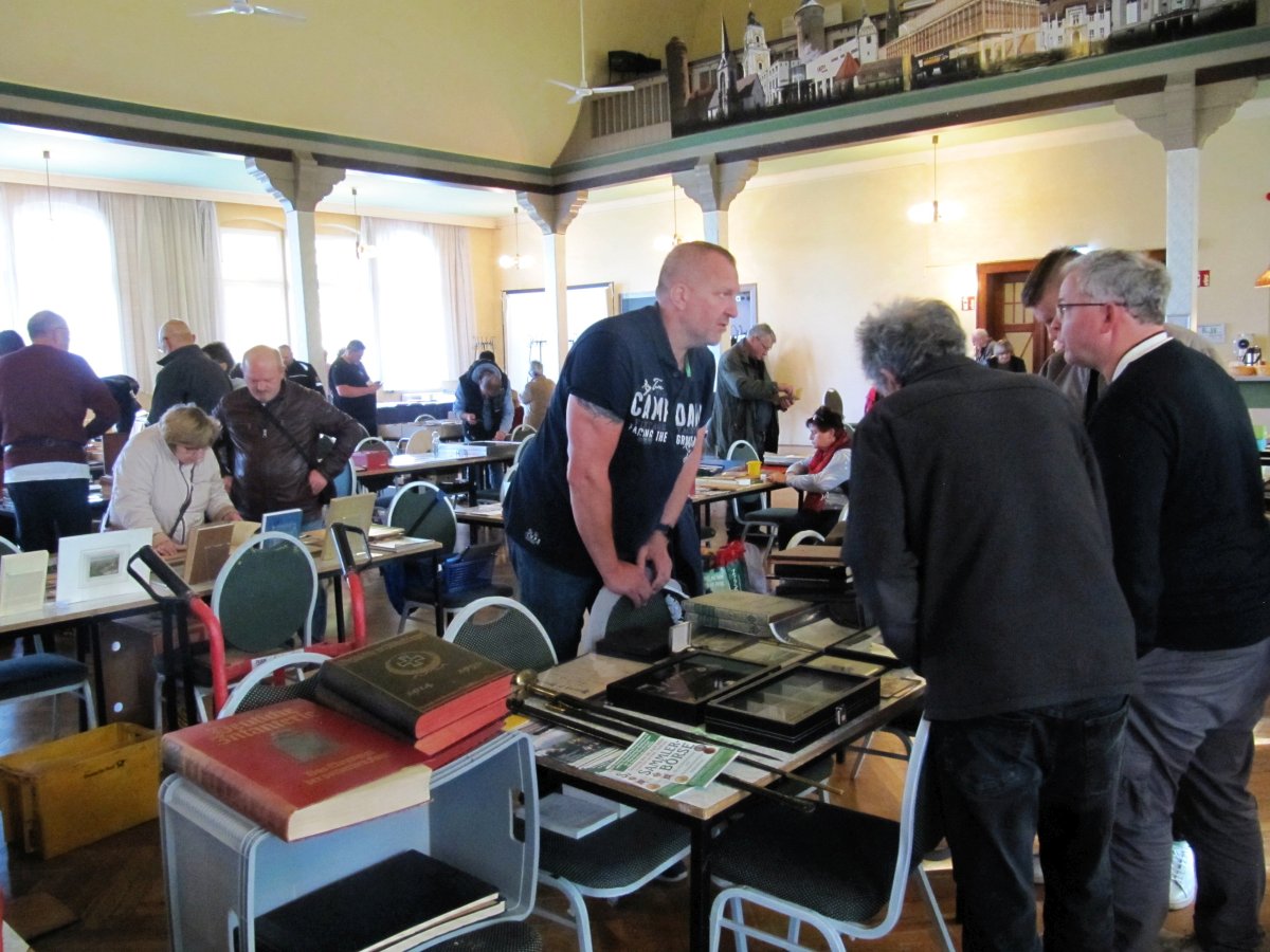 Sammlerboerse_Herbst2025