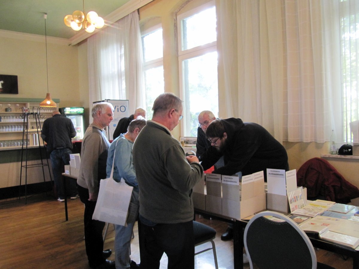 Sammlerboerse_Herbst2025