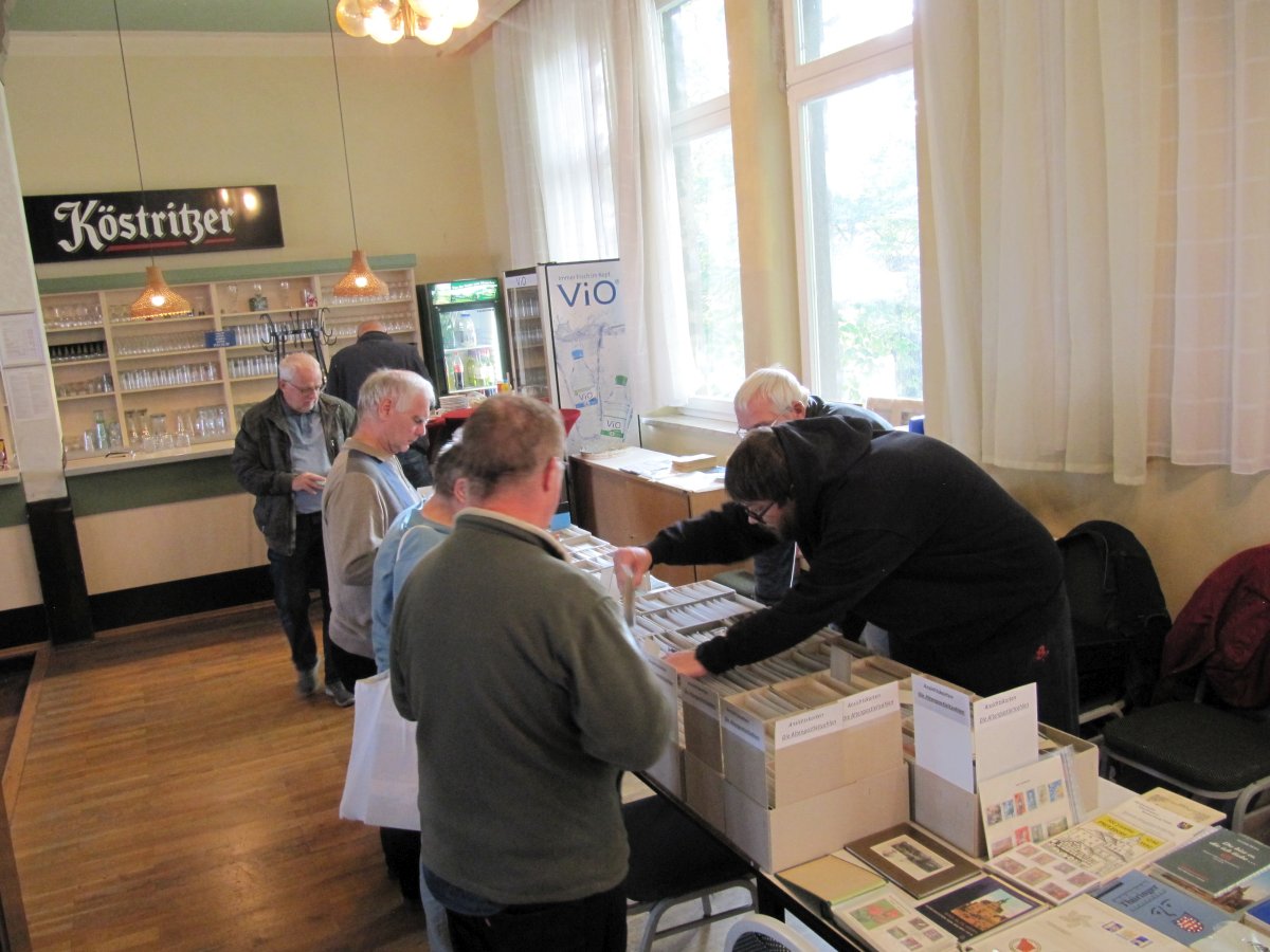 Sammlerboerse_Herbst2025