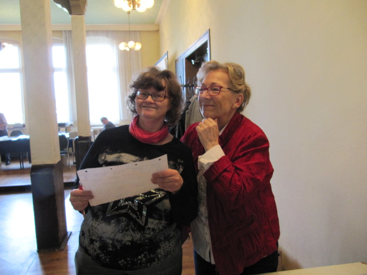 Sammlerboerse_Herbst2025