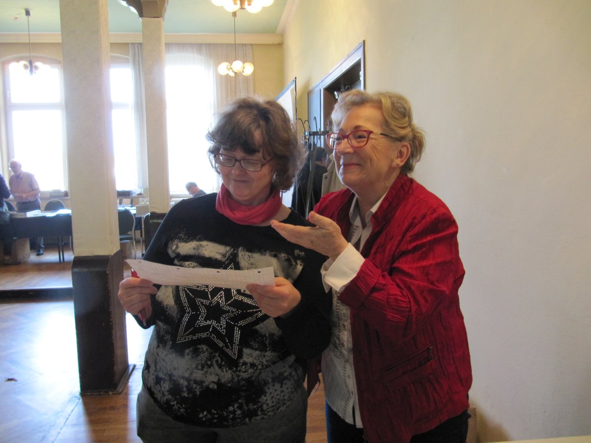 Sammlerboerse_Herbst2025