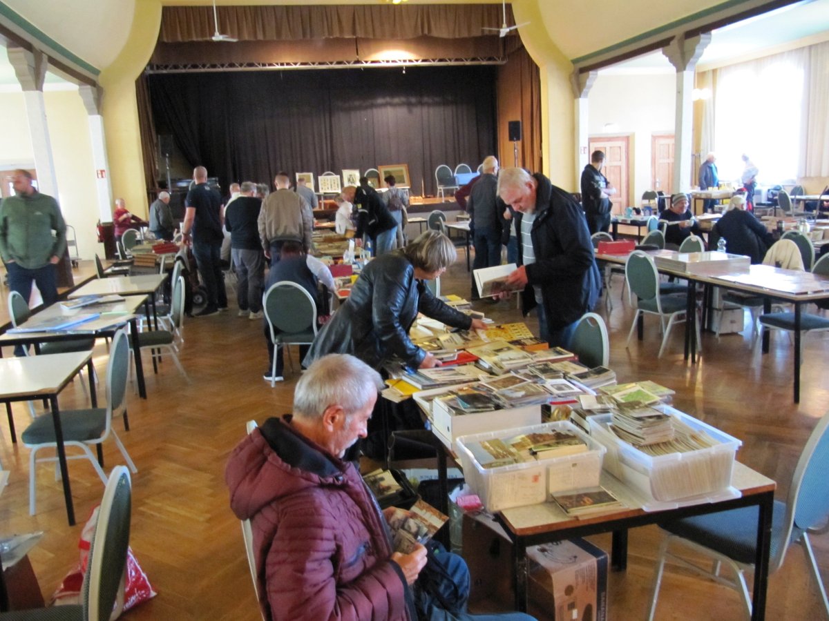 Sammlerboerse_Herbst2025