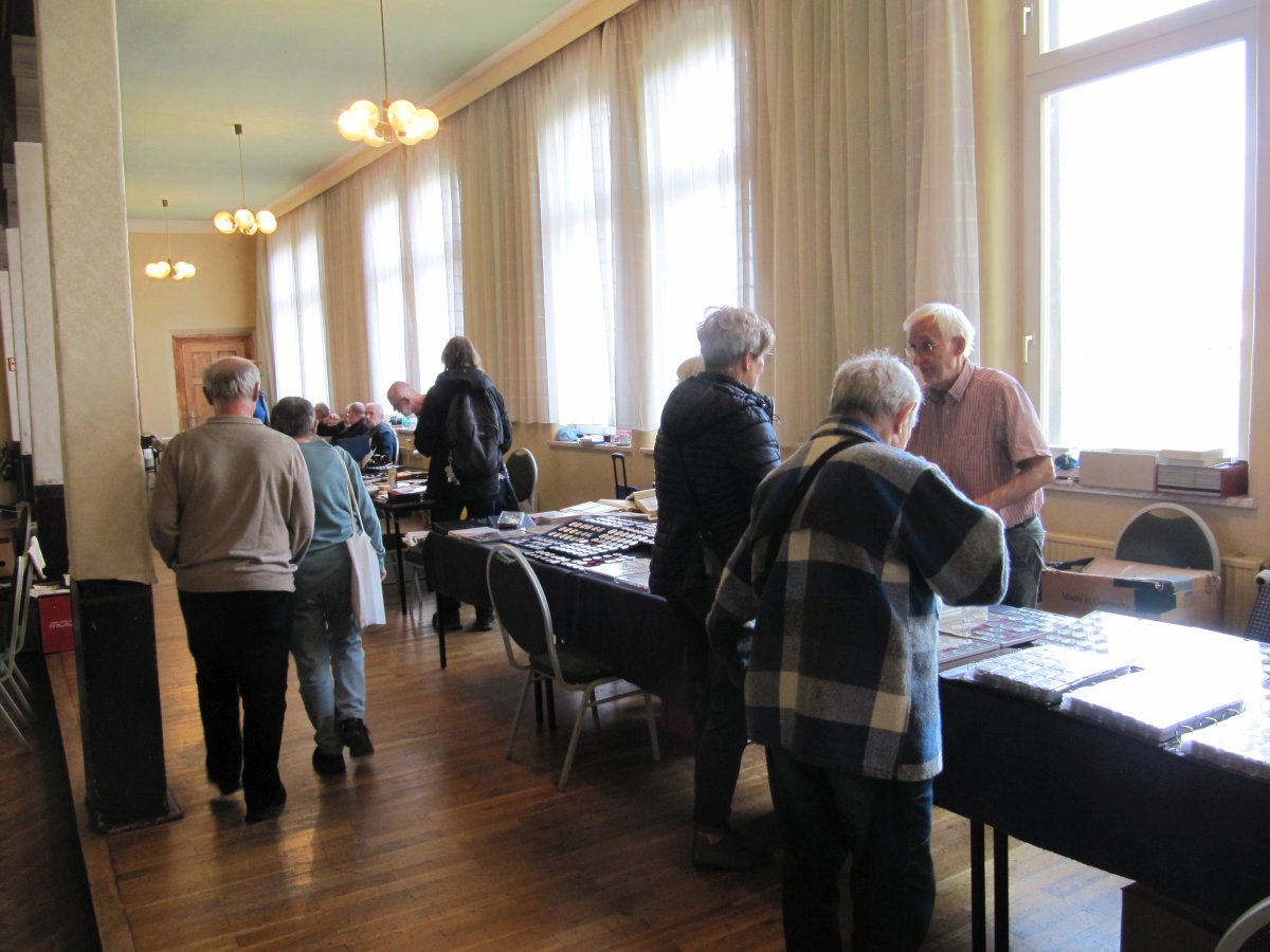 Sammlerboerse_Herbst2025