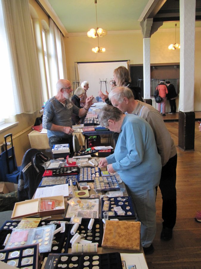 Sammlerboerse_Herbst2025