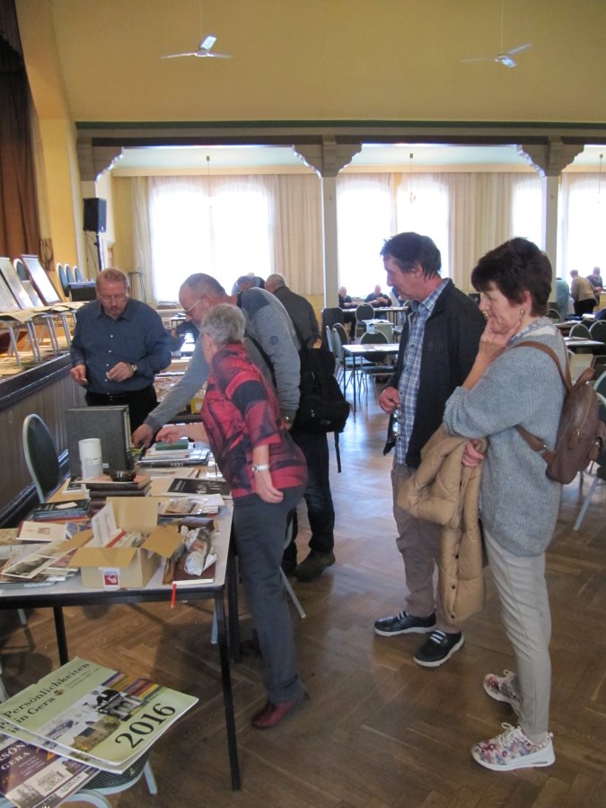 Sammlerboerse_Herbst2025