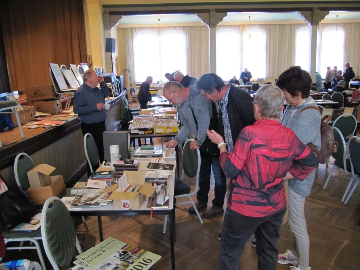 Sammlerboerse_Herbst2025