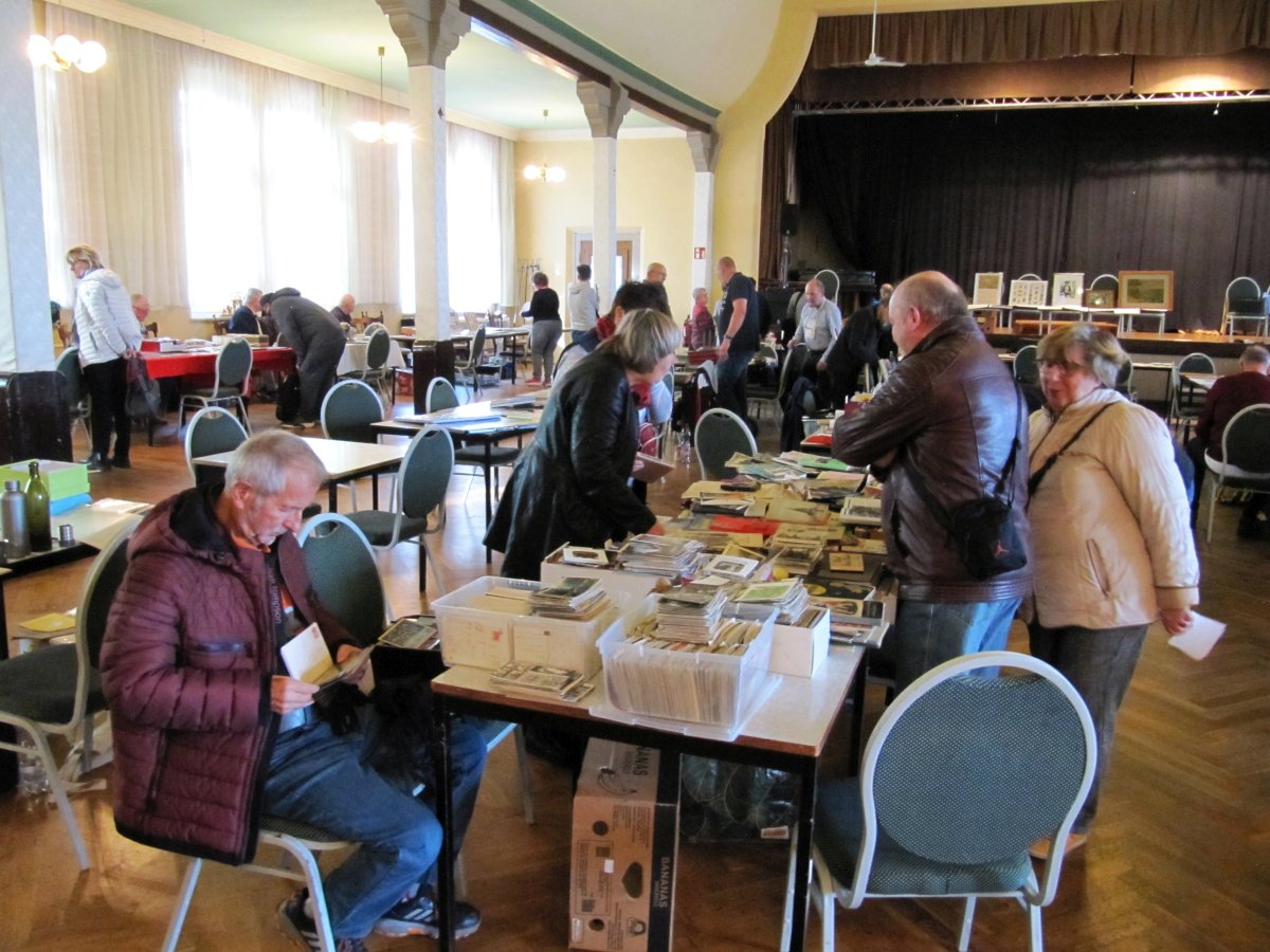 Sammlerboerse_Herbst2025