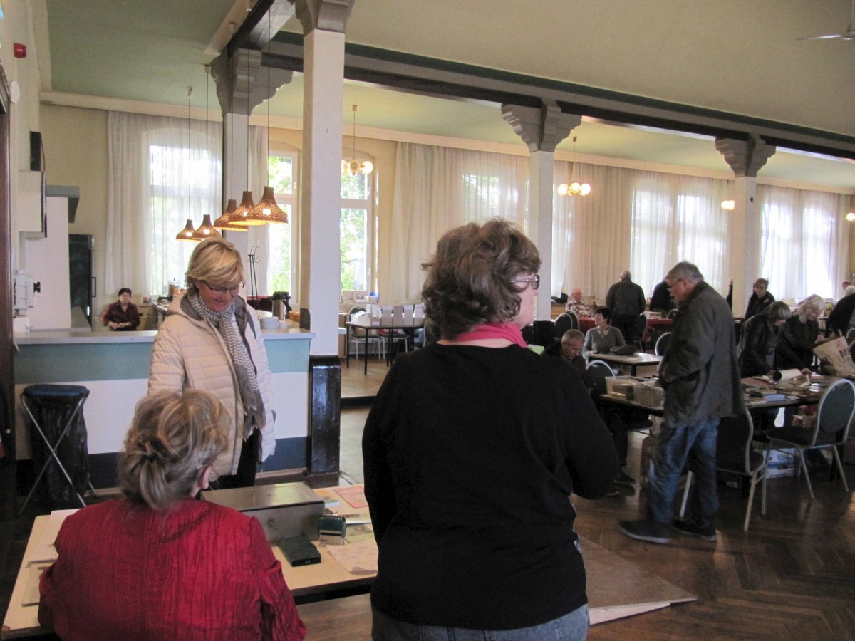 Sammlerboerse_Herbst2025