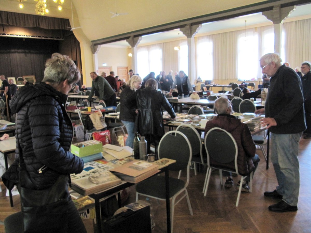 Sammlerboerse_Herbst2025