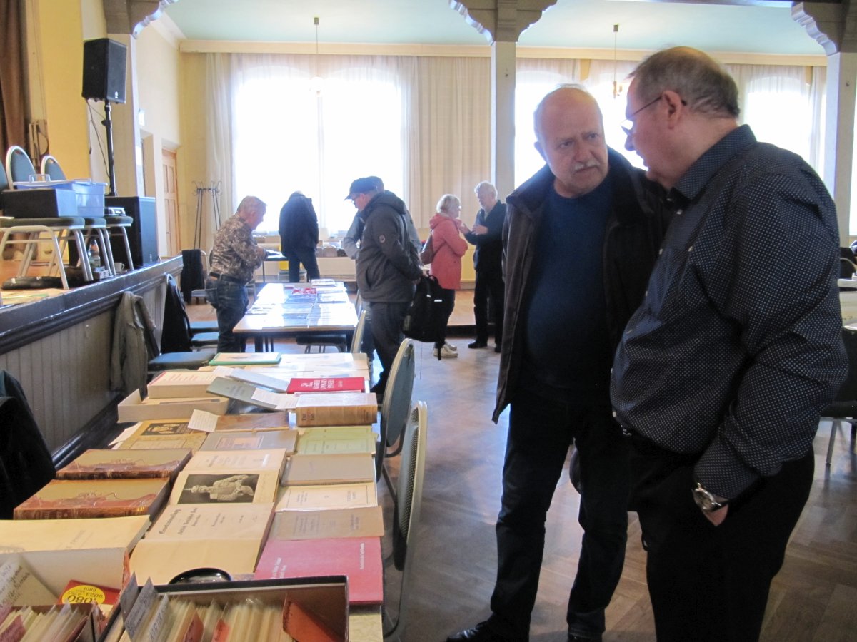 Sammlerboerse_Herbst2025