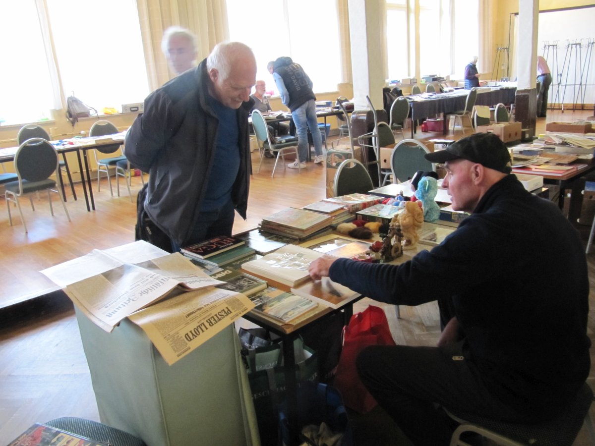 Sammlerboerse_Herbst2025