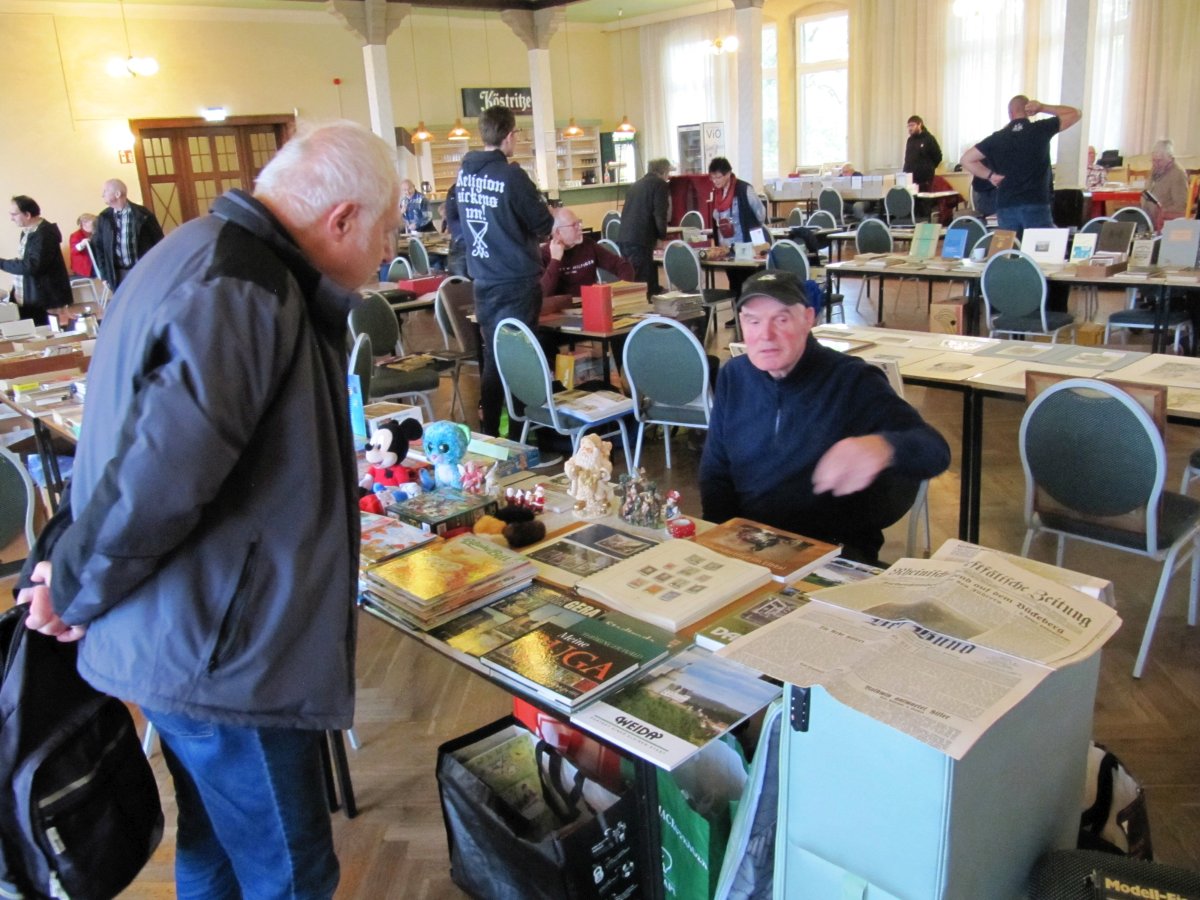 Sammlerboerse_Herbst2025